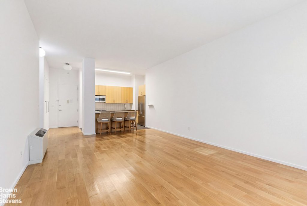 252 Seventh Avenue, Unit 8S photo 4