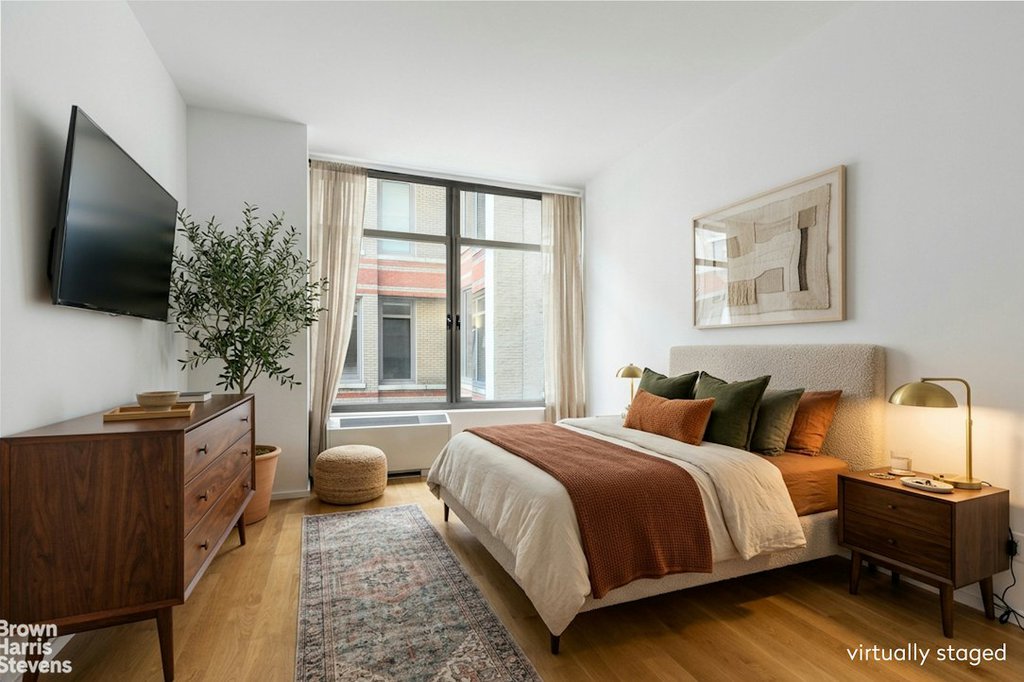 252 Seventh Avenue, Unit 8S photo 6