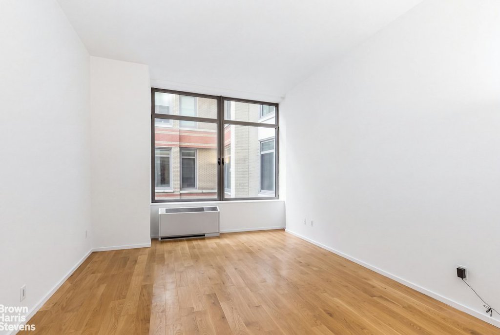 252 Seventh Avenue, Unit 8S photo 7