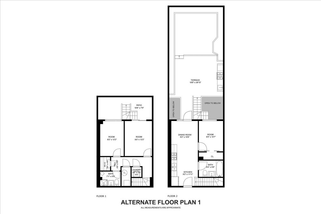 577  Madison Street, Unit 1B photo 13