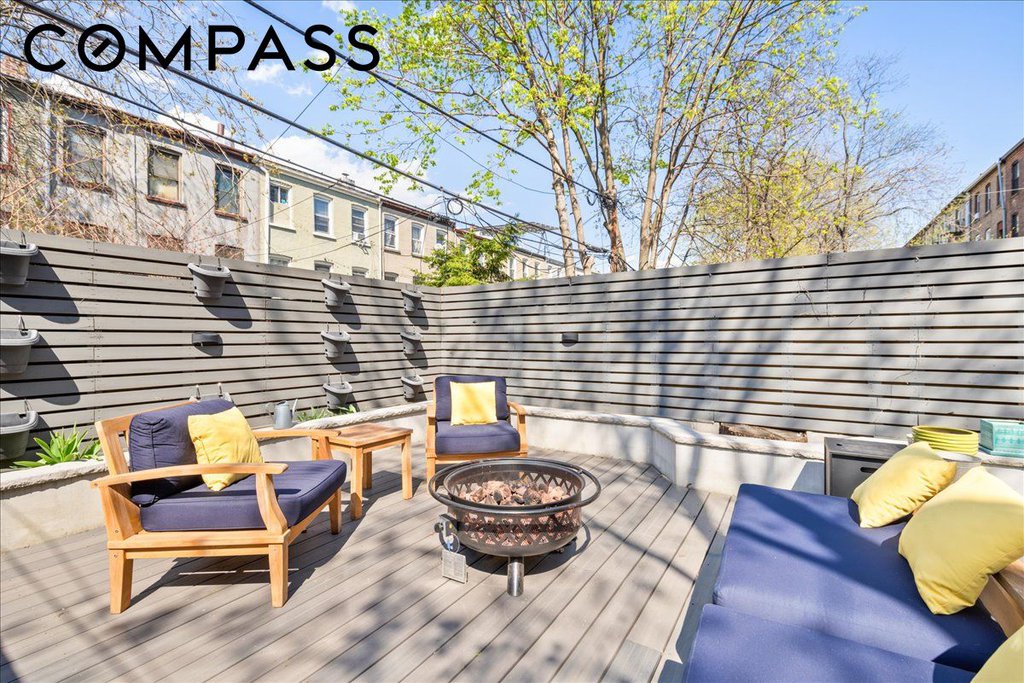 577  Madison Street, Unit 1B photo 11