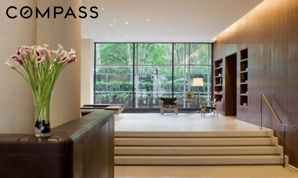 515 East 72nd Street, Unit 11F photo 8