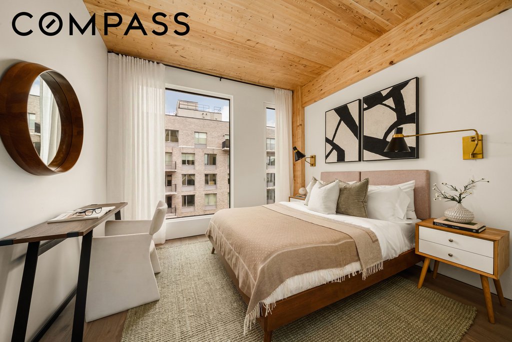 179 North 10th Street, Unit 2E photo 6
