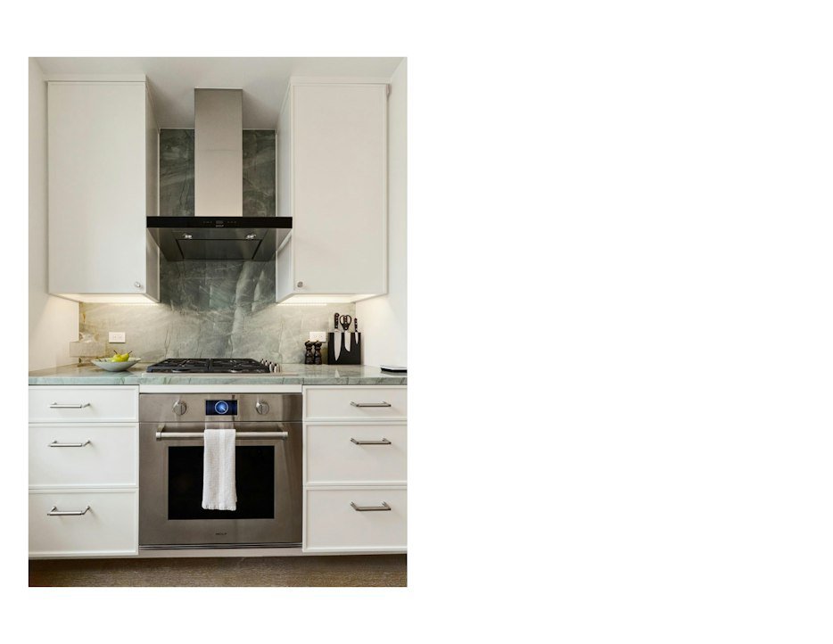 15 West 53rd Street, Unit 19B photo 7