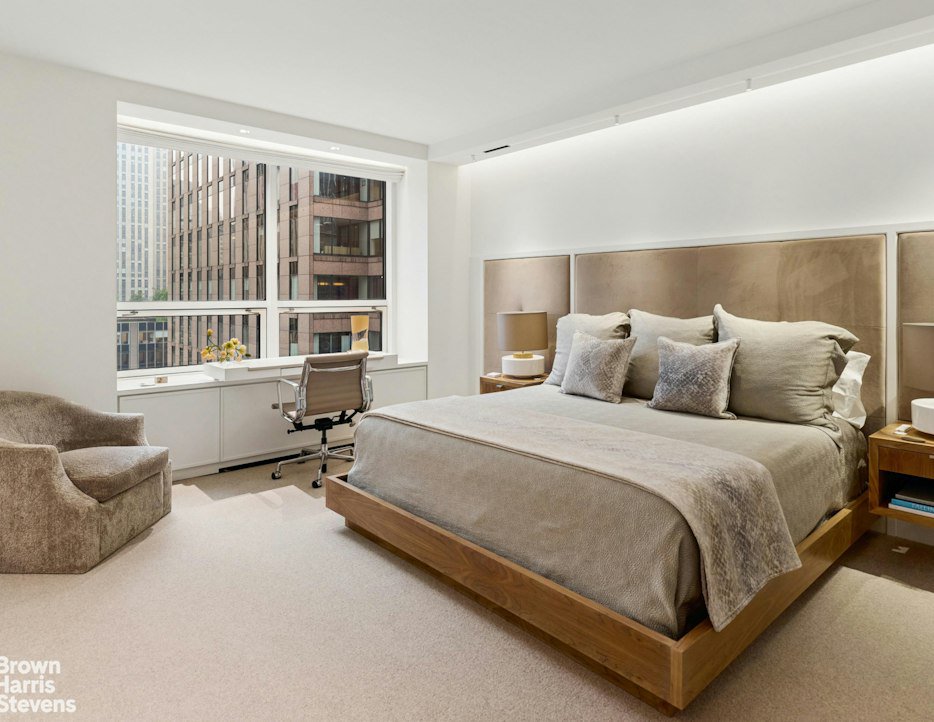 15 West 53rd Street, Unit 19B photo 8