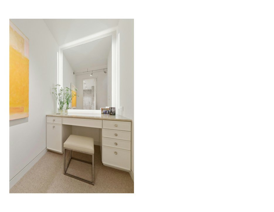 15 West 53rd Street, Unit 19B photo 11