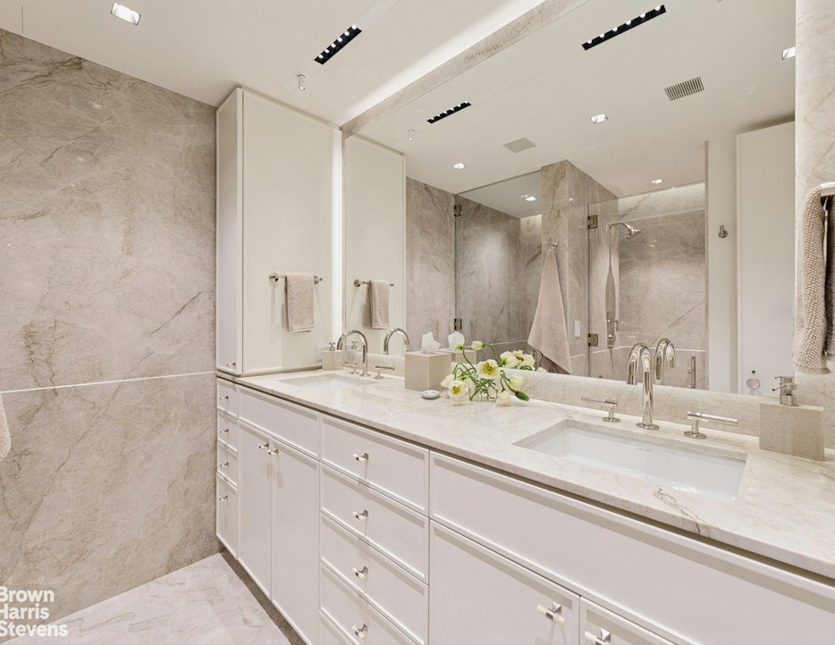 15 West 53rd Street, Unit 19B photo 12
