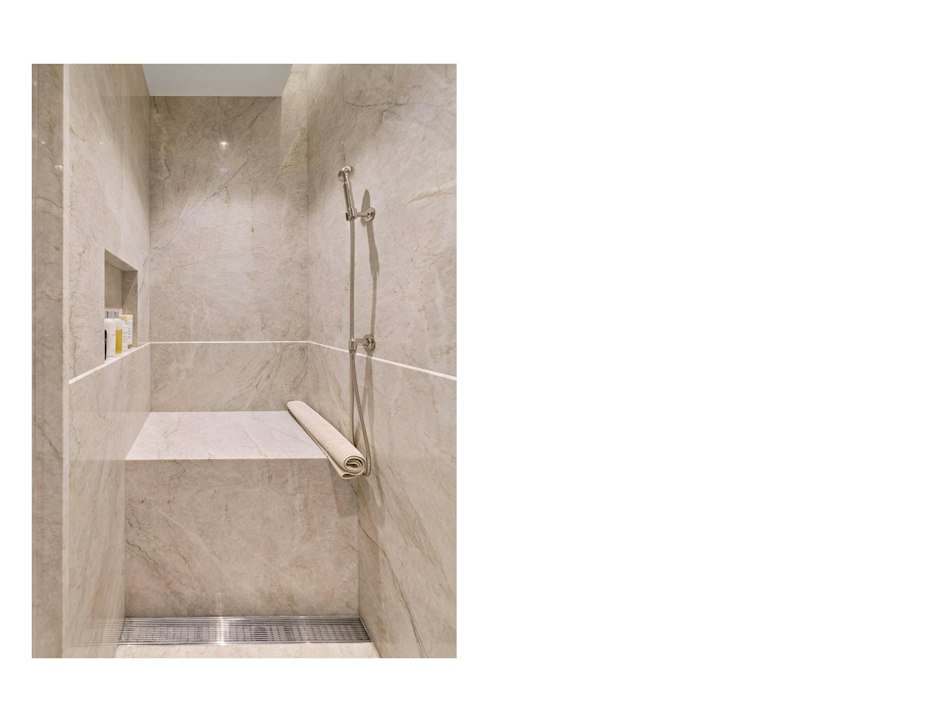 15 West 53rd Street, Unit 19B photo 13