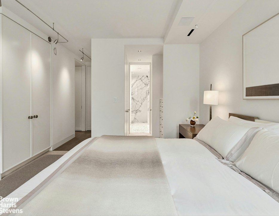 15 West 53rd Street, Unit 19B photo 15