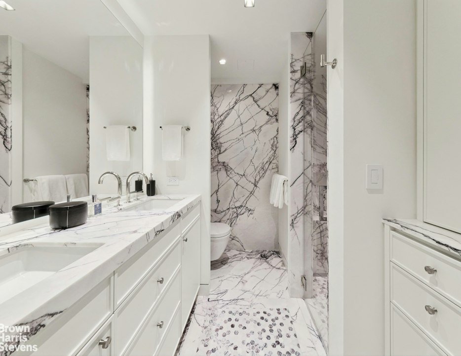 15 West 53rd Street, Unit 19B photo 17