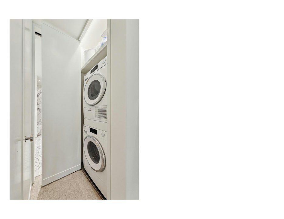 15 West 53rd Street, Unit 19B photo 18