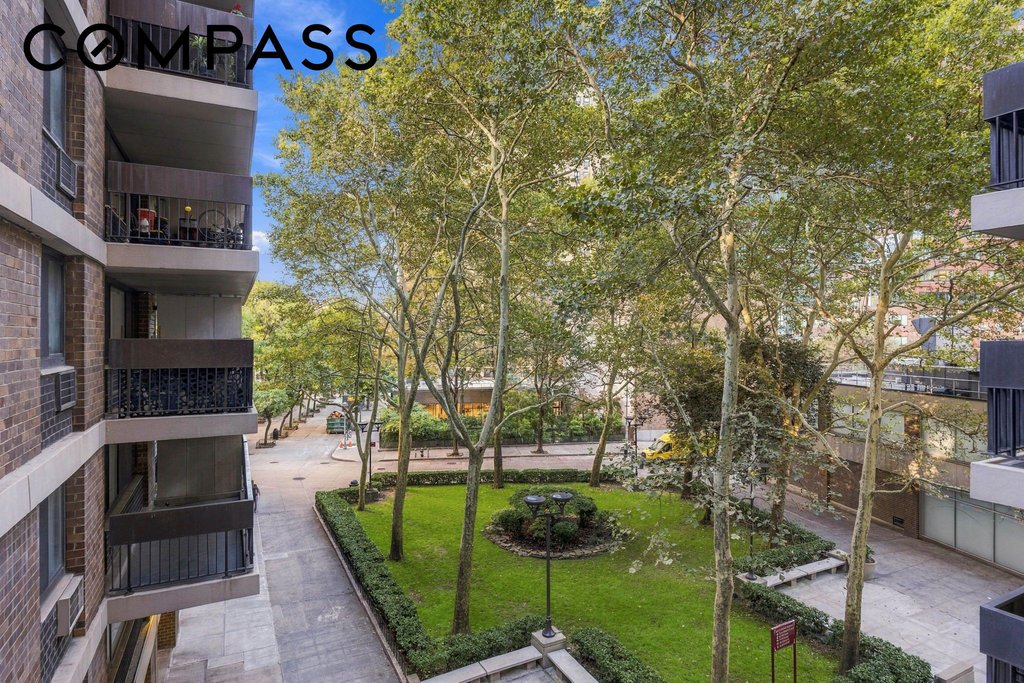 80 Beekman Street, Unit 4G photo 6