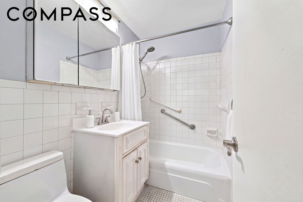 80 Beekman Street, Unit 4G photo 8