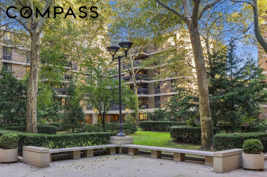 80 Beekman Street, Unit 4G photo 9