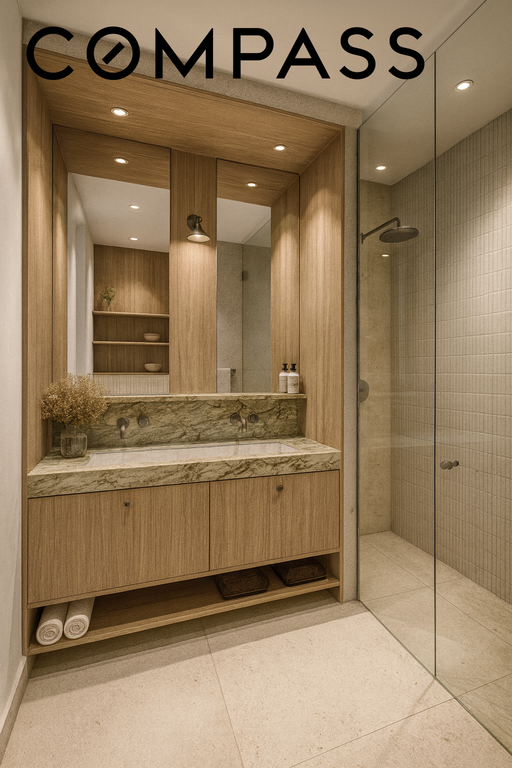 185 Skillman Avenue, Unit 2R photo 5
