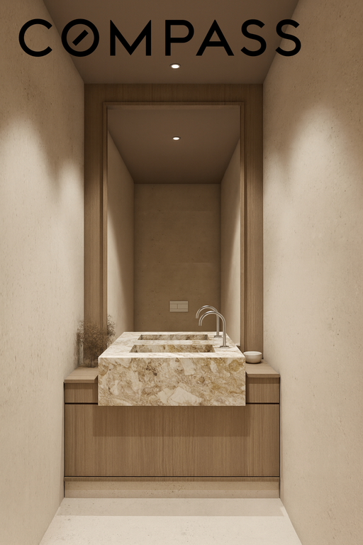 185 Skillman Avenue, Unit GARDEN photo 11