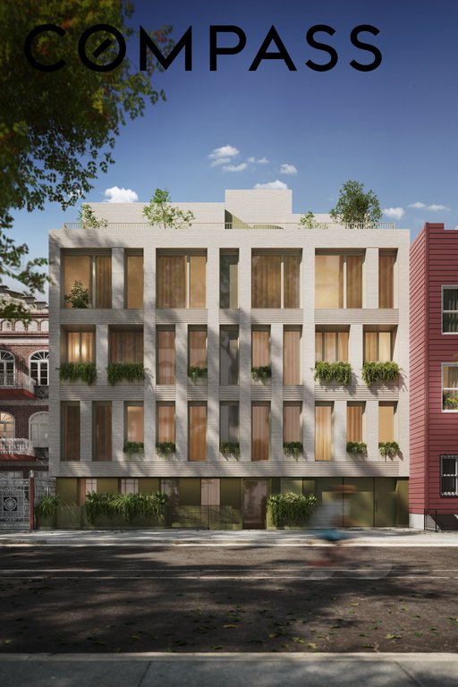 185 Skillman Avenue, Unit GARDEN photo 15