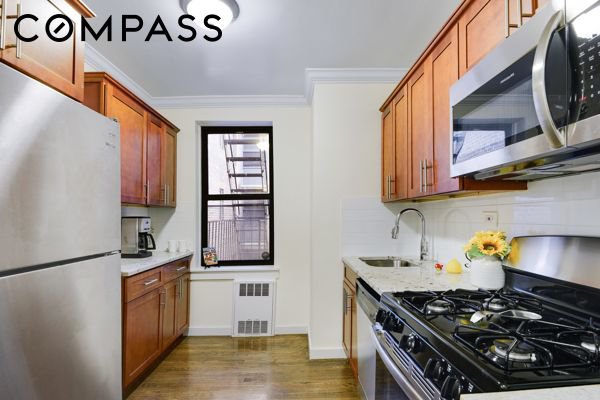 40 89th Street, Unit 4F photo 6