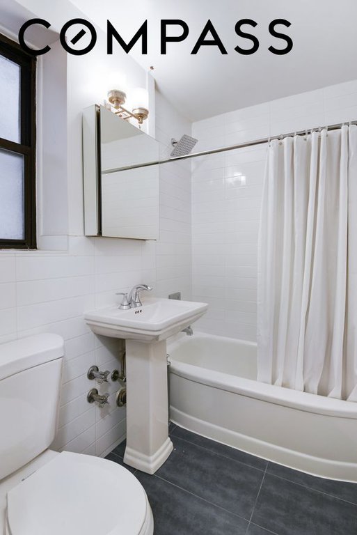 40 89th Street, Unit 4F photo 9