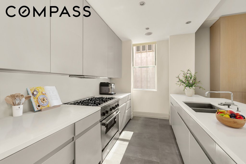 66 Leonard Street, Unit 10C photo 5