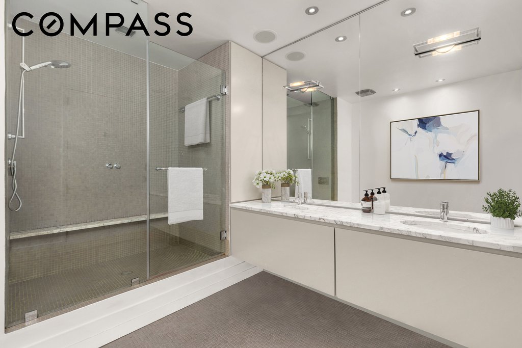 66 Leonard Street, Unit 10C photo 7