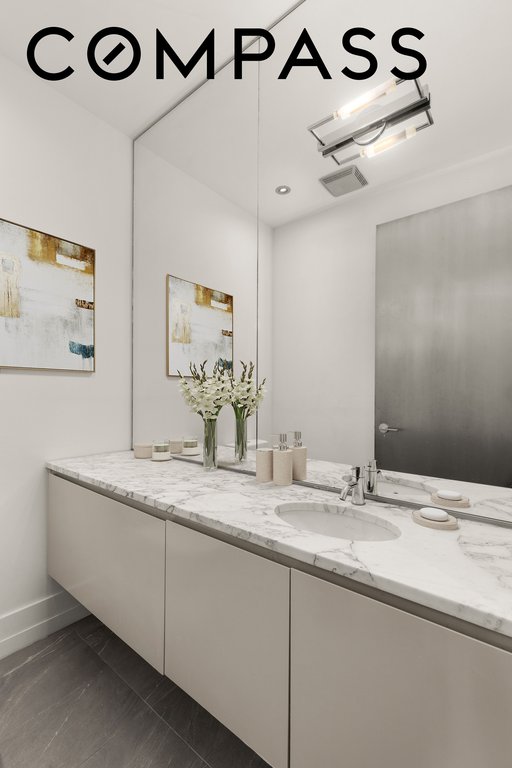 66 Leonard Street, Unit 10C photo 9