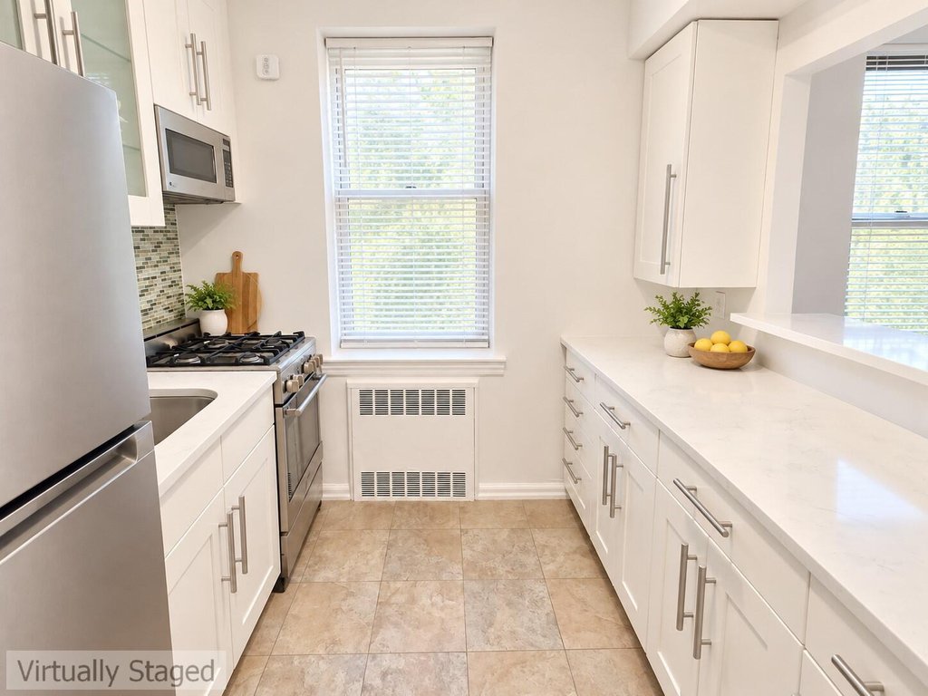 302 96th Street, Unit 2L photo 5
