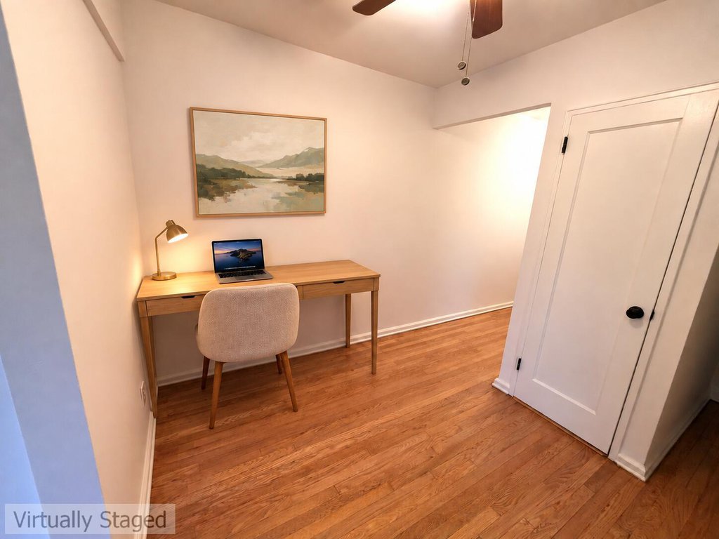 302 96th Street, Unit 2L photo 6
