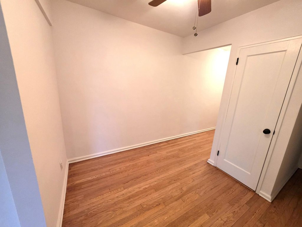 302 96th Street, Unit 2L photo 7