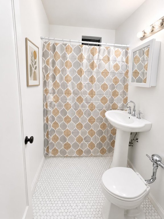 302 96th Street, Unit 2L photo 8