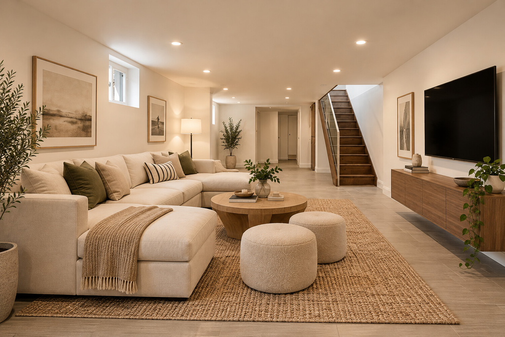 1437 East 65th Street – For Sale