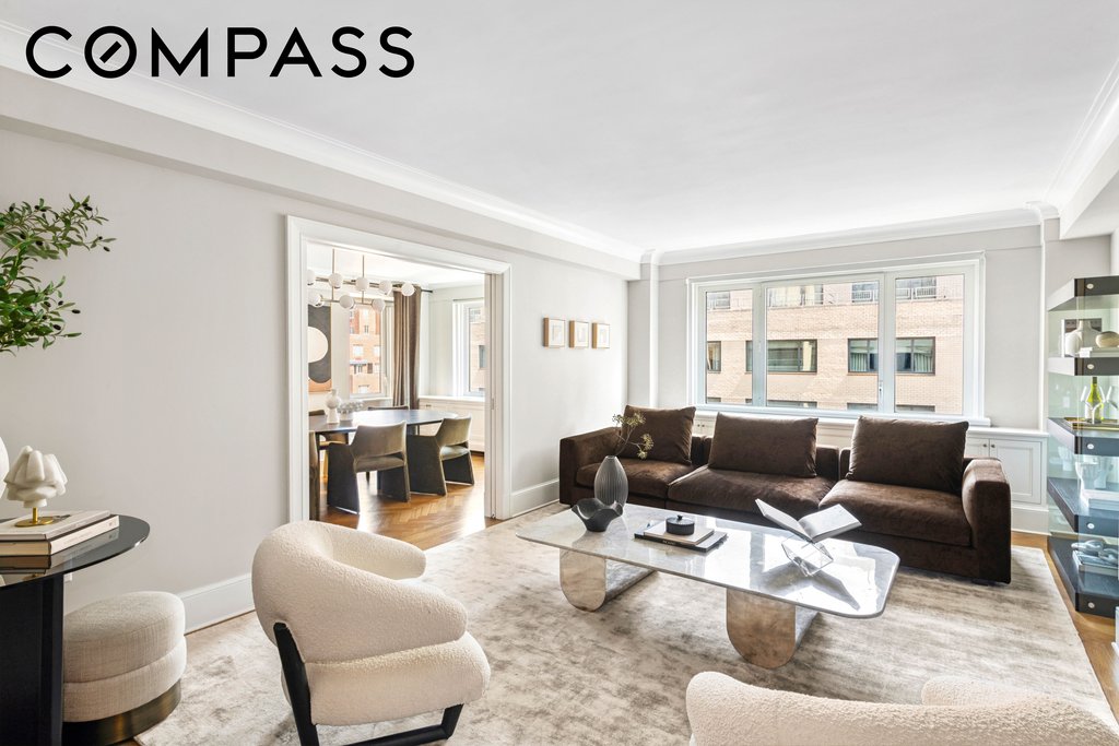 530 Park Avenue, Unit 12F photo 2