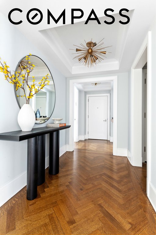 530 Park Avenue, Unit 12F photo 5