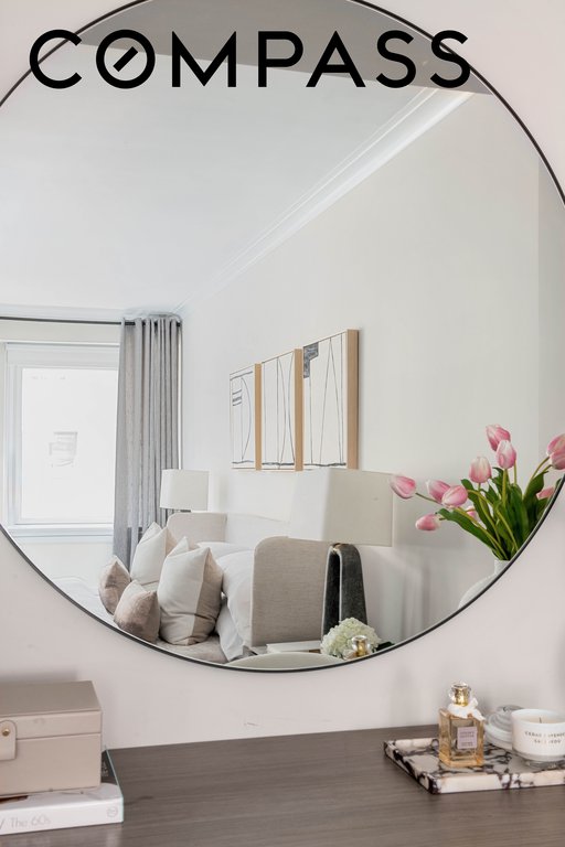 530 Park Avenue, Unit 12F photo 13