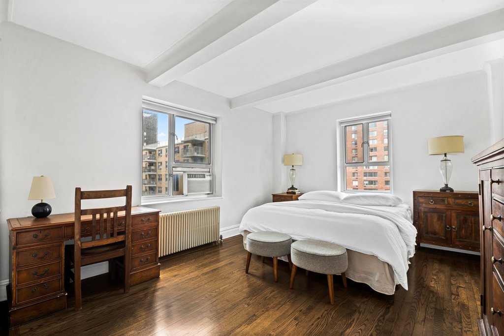 7 West 96th Street, Unit 11E photo 5