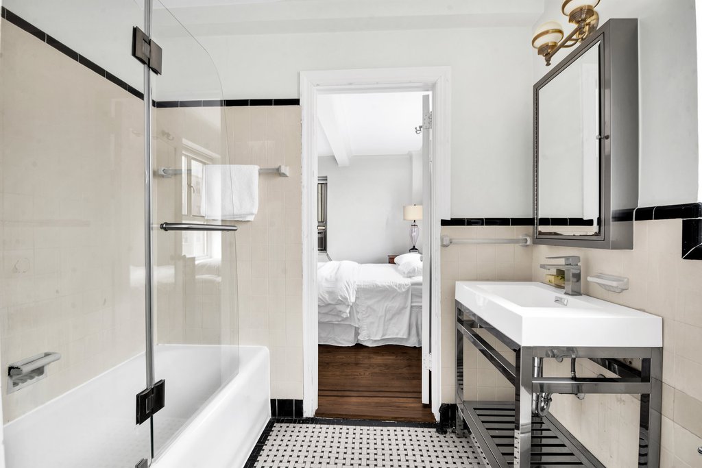 7 West 96th Street, Unit 11E photo 6