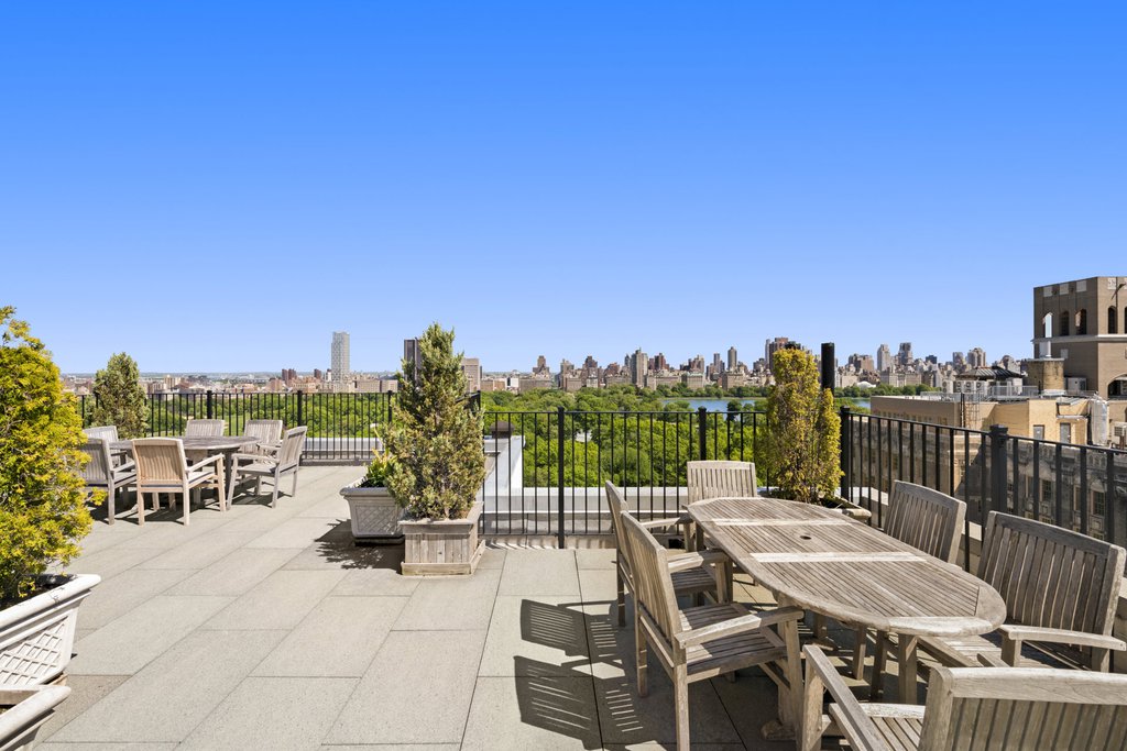7 West 96th Street, Unit 11A photo 2
