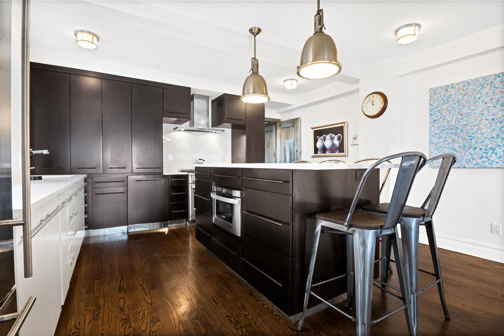 7 West 96th Street, Unit 11A photo 3
