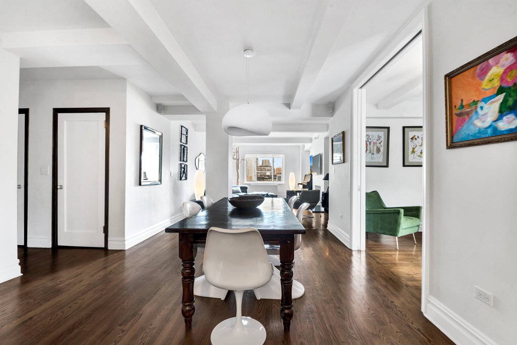 7 West 96th Street, Unit 11A photo 4