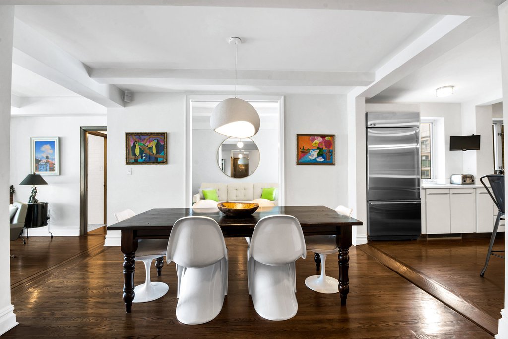 7 West 96th Street, Unit 11A photo 5