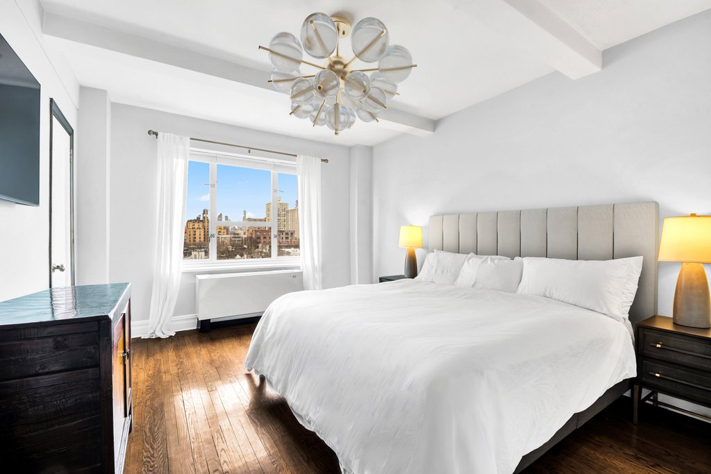 7 West 96th Street, Unit 11A photo 7