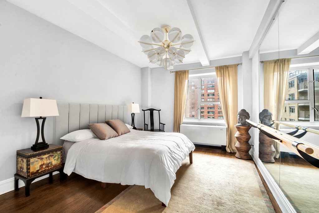7 West 96th Street, Unit 11A photo 8
