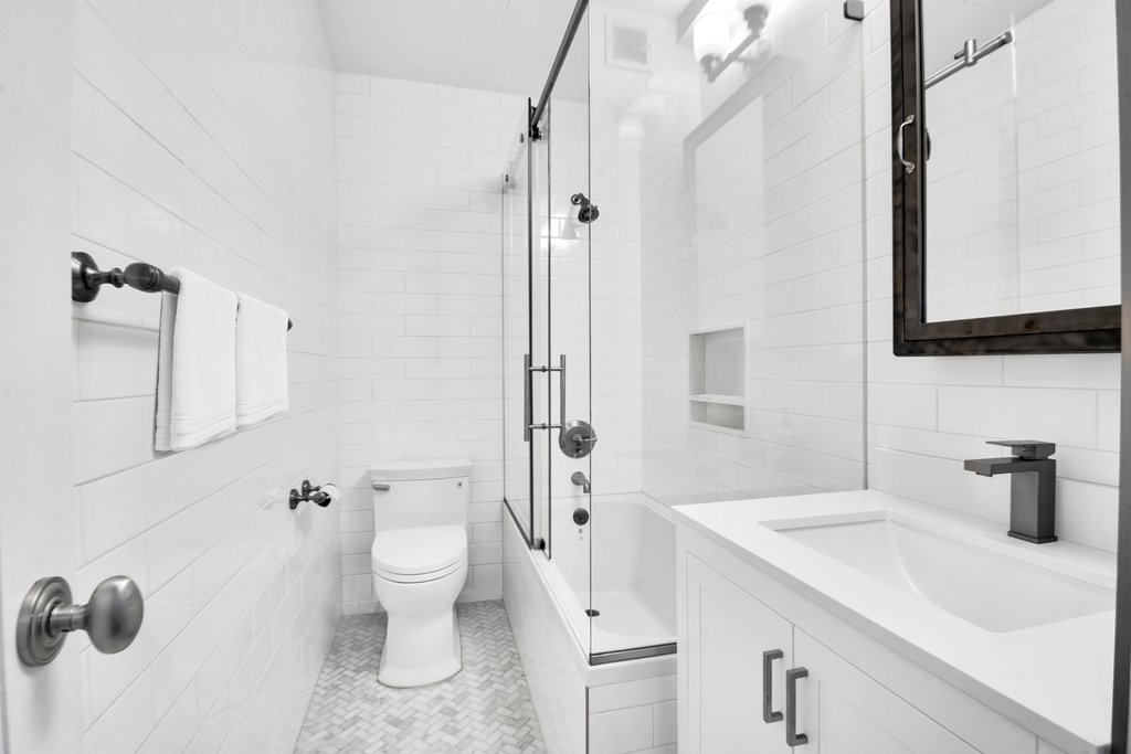 7 West 96th Street, Unit 11A photo 9