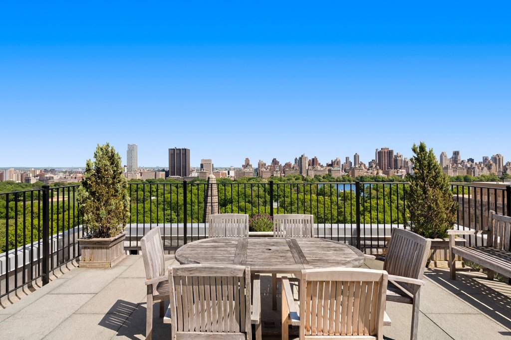 7 West 96th Street, Unit 11A photo 10