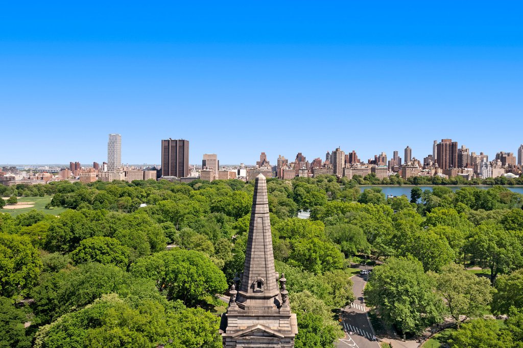 7 West 96th Street, Unit 11A photo 11