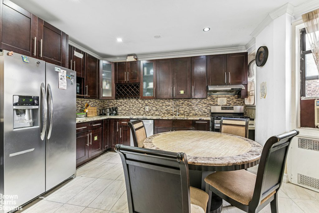 40-66 Ithaca Street, Unit 6D photo 3