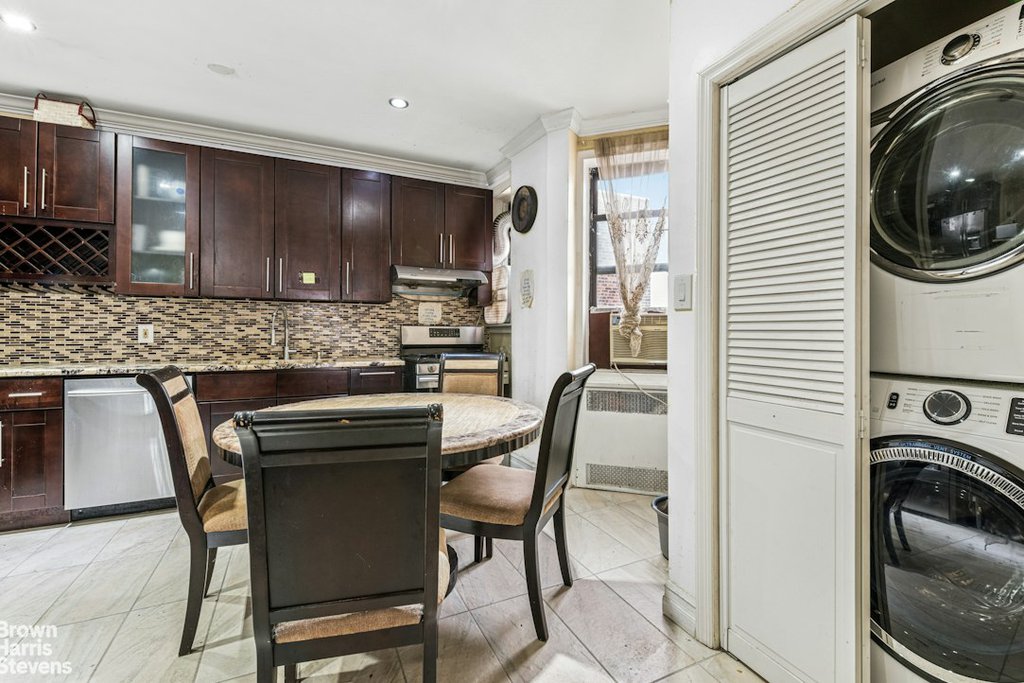 40-66 Ithaca Street, Unit 6D photo 4