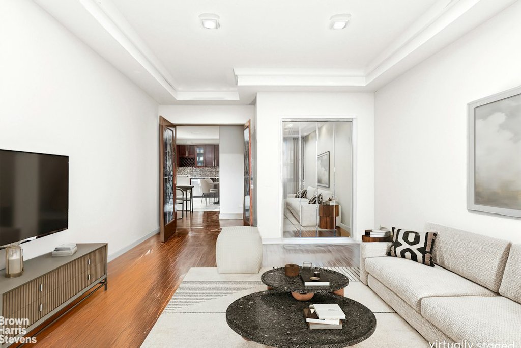 40-66 Ithaca Street, Unit 6D photo 6
