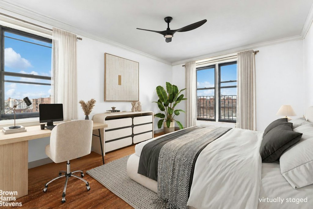 40-66 Ithaca Street, Unit 6D photo 7