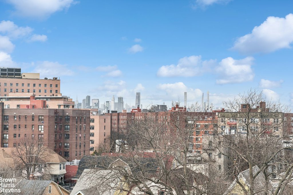 40-66 Ithaca Street, Unit 6D photo 8